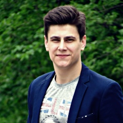 Cristian Mocanu, 28.06.1996, Кишинев