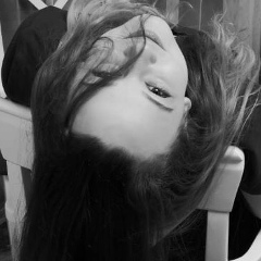 Валентина Берлизева, 12.01.1991, Санкт-Петербург