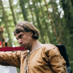 Дмитрий Казаков, 10.06.1987, Москва