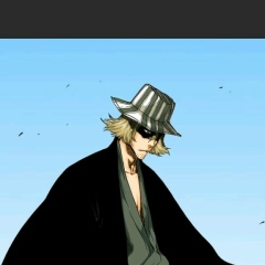 Аскат Болотбеков, 29.07.2002, Бишкек