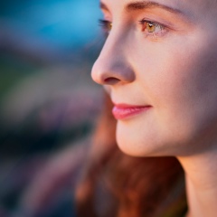 Екатерина Жданова, 19.07, Mountain View