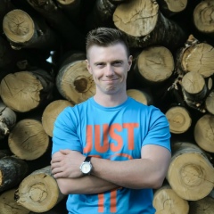 Дмитрий Павлов, 24.12, Калуга