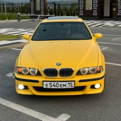 Алан Царикаев, 27.08.1990