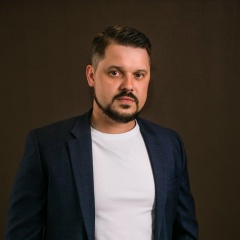 Максим Квасников, 30.08.1987