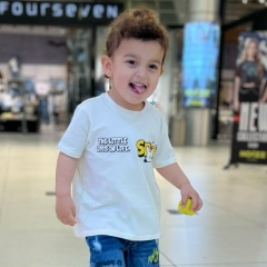 Yakov Shapiro, 17.09.1984, Bat Yam