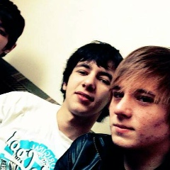 Чеченец Дасаев, 16.10.1997, Москва