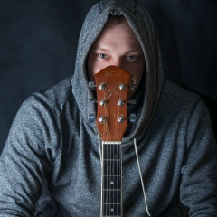 Павел Шаповалов, 09.03, Одесса