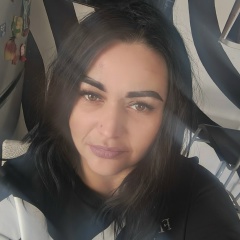 Юля Валерьевна, 22.07, Великий Новгород