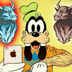 Акылбек Ибраим, 25.09.2003