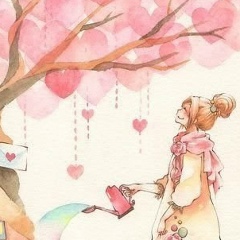 Юлия Бузель, 14.04, Москва