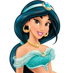 Галочка Червонная, 28.12