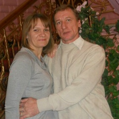 Юрий Ярышкин, Моршанск