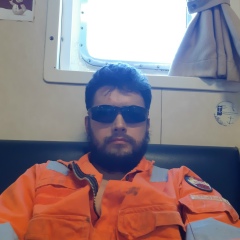 Дмитрий Барышников, 24.05.1986, Рыбинск
