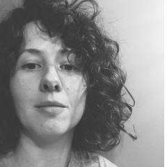 Александра Петрова, 24.05.1986, Санкт-Петербург