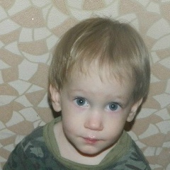 Михаил Антонов, 16.11.1984, Пенза