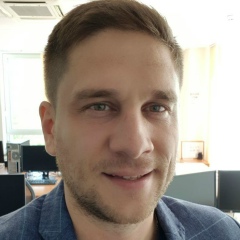 Руслан Курьянов, 18.08, Челябинск