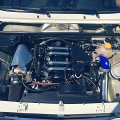 Александр Макаренко, Одесса