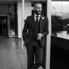 Famil Isgandaroglu, 03.05, Баку