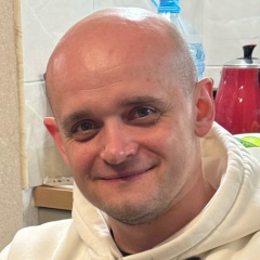 Михаил Гололобов, 12.01.1985, Тамбов