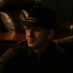 Виталик Красавцев, Калининград