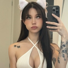 Ивана Иванова, Москва