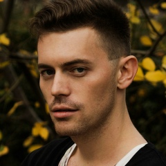 Георгий Загоруйко, 01.01, Одесса