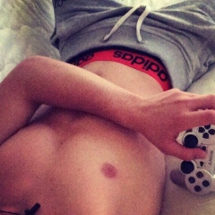 Давид Келехсаев, 19.09.1901