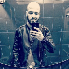 Шота Пейкришвили, 18.03.1992, Тбилиси