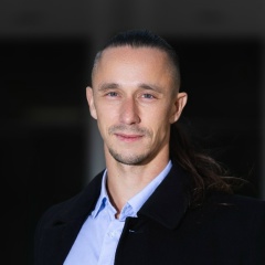 Николай Кочнев, 18.05, Нижний Новгород