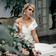 Светлана Вучкан, 23.06.1990, Новосибирск