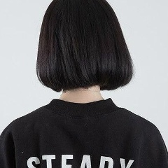 Fidan Kerimova, 21.06.1993