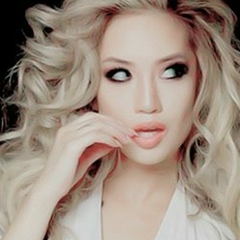 Chistal Gatuzzo, 15.07.1987, Belo Horizonte