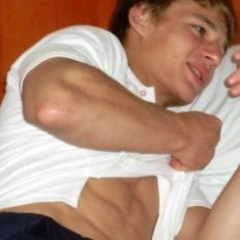 Роман Бузук, 03.06