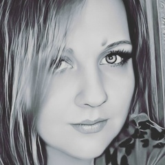 Мария Майоршина, 19.11.1989, Кушва