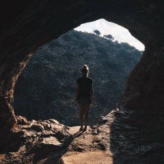 Катерина Фомичева, 04.04