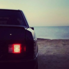 Орхан Вердиев, 21.09, Баку