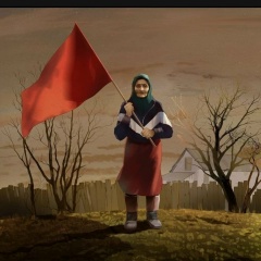 Дмитрий Калинин, 16.03, Санкт-Петербург