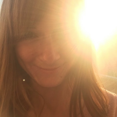 Аня Галайко, 13.07, Санкт-Петербург