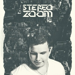 Илья Маркевич, 01.03, Киев