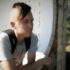 Борис Зозуля