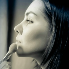 Анна Ковалева-Прошина, 10.12, Харьков