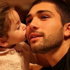 Жарас Абдулаев