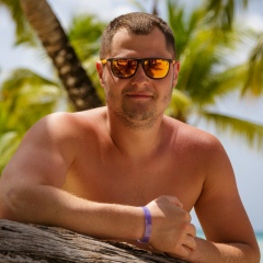 Владислав Фалинский, 26.10, Санкт-Петербург