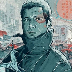 Иван Миронов, 17.05.1995, Новосибирск