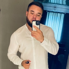 Афанасий Студентов