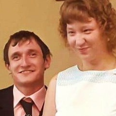 Андрей Петров, 14.11.1991, Сатка