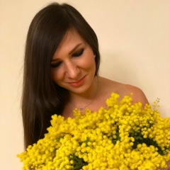 Моя Зайка, 09.07.1986, Москва