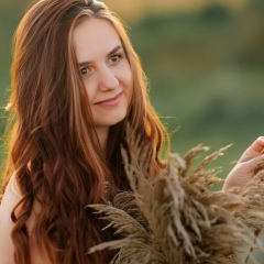 Света Бутова, 06.02, Одесса