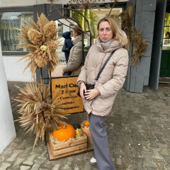 Юлия Сыромятникова, 06.10.1985, Тула