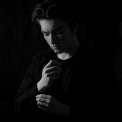 Булат Терегулов, Санкт-Петербург